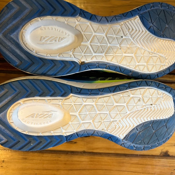 Avia Men’s Athletic Shoes - Picture 6 of 6